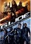 Imagem de G.I. Joe A Origem De Cobra e retaliacao 1 e 2 dvd original lacrado