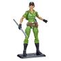 Imagem de G.I. Joe Classified Series Lady Jaye 15Cm - Hasbro