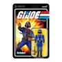 Imagem de G.I. Joe Cobra Trooper H-Back Soldado de Infantaria Rosa Villian