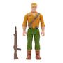 Imagem de G.I. Joe Duke Primeiro Sargento Onda 2 Retro Figura de TV Animada