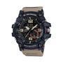 Imagem de G-Shock Mudmaster - GG-1000-1A5DR