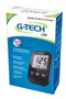 Imagem de G-tech Kit Lite Medidor De Glicose Completo Diabetes