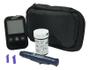 Imagem de G-tech Kit Lite Medidor De Glicose Completo Diabetes