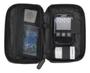 Imagem de G-tech Kit Lite Medidor De Glicose Completo Diabetes