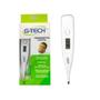 Imagem de G-Tech Termômetro Digital Branco - TH150