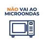 Imagem de Ga650 Embalagem Para Doce E Salgado P650 Media Com 300un