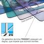 Imagem de Gabarito de Sanitários para Desenhos Trident Mod. A10