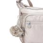 Imagem de Gabbie S Kipling Metallic