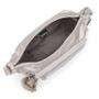Imagem de Gabbie S Kipling Metallic