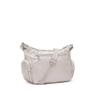 Imagem de Gabbie S Kipling Metallic