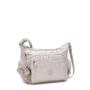Imagem de Gabbie S Kipling Metallic