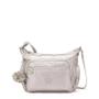 Imagem de Gabbie S Kipling Metallic
