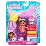 Imagem de Gabby's Dollhouse - Conjunto com Boneca