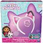 Imagem de Gabby's Dollhouse, Magical Musical Cat Ears with Lights, Music, Sounds and Phrases, Kids Toys for Ages 3 and up