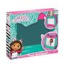 Imagem de Gabby'S Dollhouse Quadro 4 Em 1 - Fun Divirta-Se