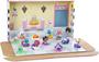 Imagem de Gabby'S Dollhouse Set Mini Figuras Meow Mazing - Sunny 3350