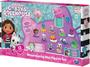 Imagem de Gabby'S Dollhouse Set Mini Figuras Meow Mazing - Sunny 3350