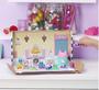 Imagem de Gabby'S Dollhouse Set Mini Figuras Meow Mazing - Sunny 3350