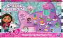 Imagem de Gabby'S Dollhouse Set Mini Figuras Meow Mazing - Sunny 3350