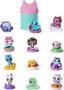 Imagem de Gabby'S Dollhouse Set Mini Figuras Meow Mazing - Sunny 3350