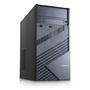 Imagem de Gabinete 1 Baia com Fonte 200W Preto  Mymax