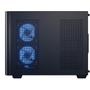 Imagem de Gabinete Aerocool ATX P300C Preto