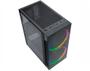 Imagem de Gabinete Anjo de Combate IV - CG-04A1