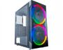 Imagem de Gabinete Anjo de Combate IV - CG-04A1