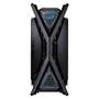 Imagem de Gabinete Asus GR701 ROG HYPERION 90DC00F0-B30000