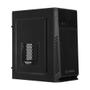 Imagem de Gabinete ATX Compact COC502BK - Fortrek