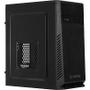 Imagem de Gabinete ATX Fortrek COC502BK Compact Preto FK 621P