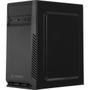 Imagem de Gabinete ATX Fortrek COC502BK Compact Preto FK 621P