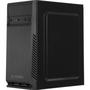 Imagem de Gabinete ATX Fortrek COC502BK Compact Preto FK 621P