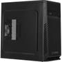 Imagem de Gabinete ATX Fortrek SC501BK Preto FK 651P