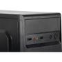 Imagem de Gabinete ATX Fortrek SC501BK Preto FK 651P