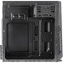 Imagem de Gabinete ATX Fortrek SC501BK Preto