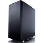 Imagem de Gabinete ATX - Fractal Design Define C - Preto - FD-CA-DEF-C-BK