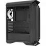 Imagem de Gabinete ATX GLADIATOR AEROCOOL