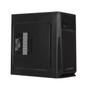 Imagem de Gabinete Atx Preto Fortrek - SC501BK