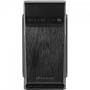 Imagem de Gabinete ATX SC501BK Preto Fortrek