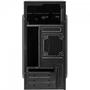 Imagem de Gabinete Atx Sc501Bk Preto Fortrek