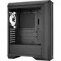 Imagem de Gabinete Atx Splinter Aerocool