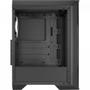 Imagem de Gabinete Atx Splinter Aerocool