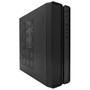 Imagem de Gabinete Bluecase Slimdesk, Com Fonte 200W, Preto - BG-2002