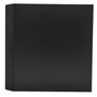 Imagem de Gabinete Bluecase Slimdesk, Com Fonte 200W, Preto - BG-2002