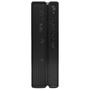 Imagem de Gabinete Bluecase Slimdesk, Com Fonte 200W, Preto - BG-2002