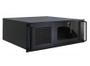 Imagem de Gabinete Brazilpc Rack 4U Bpc-4U Pto