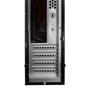 Imagem de Gabinete Brx Slim St-01 Preto S/ Fonte - Sff-st01