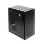 Imagem de Gabinete c3 tech mt-28-bk c/fonte 200w