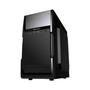 Imagem de Gabinete C3tech Micro-atx Com Fonte Mt-25v2bk - C3 Tech